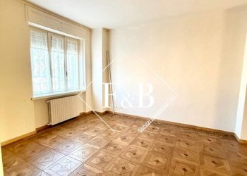 Trilocale Baldichieri d'Asti, Baldichieri d'Asti - foto 20