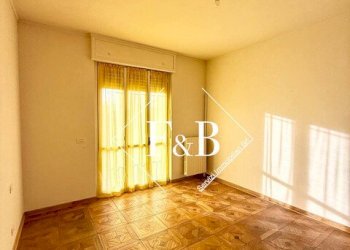 Trilocale Baldichieri d'Asti, Baldichieri d'Asti - foto 21