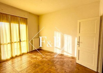 Trilocale Baldichieri d'Asti, Baldichieri d'Asti - foto 22