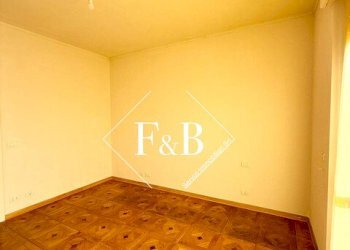 Trilocale Baldichieri d'Asti, Baldichieri d'Asti - foto 23