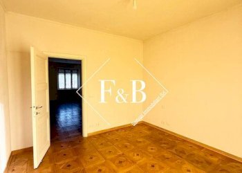 Trilocale Baldichieri d'Asti, Baldichieri d'Asti - foto 24