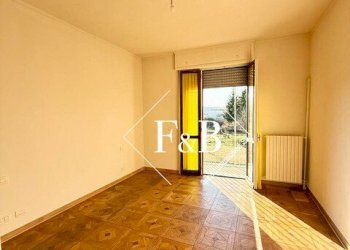 Trilocale Baldichieri d'Asti, Baldichieri d'Asti - foto 25