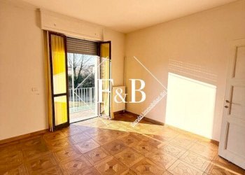 Trilocale Baldichieri d'Asti, Baldichieri d'Asti - foto 26