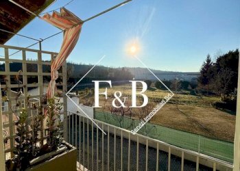 Trilocale Baldichieri d'Asti, Baldichieri d'Asti - foto 27