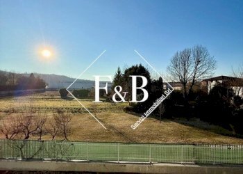 Trilocale Baldichieri d'Asti, Baldichieri d'Asti - foto 31