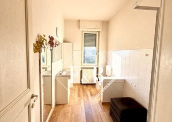 Trilocale Baldichieri d'Asti, Baldichieri d'Asti - foto 33