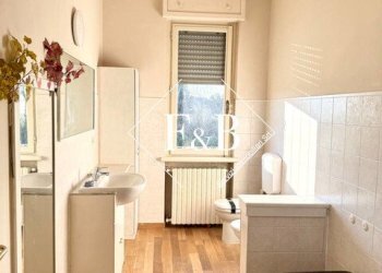 Trilocale Baldichieri d'Asti, Baldichieri d'Asti - foto 34