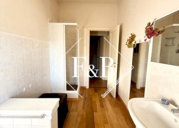 Trilocale Baldichieri d'Asti, Baldichieri d'Asti - foto 35