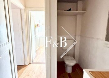 Trilocale Baldichieri d'Asti, Baldichieri d'Asti - foto 36