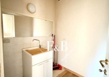 Trilocale Baldichieri d'Asti, Baldichieri d'Asti - foto 38