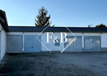 Trilocale Baldichieri d'Asti, Baldichieri d'Asti - foto 41