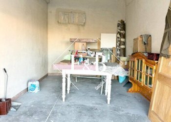 Trilocale Baldichieri d'Asti, Baldichieri d'Asti - foto 43