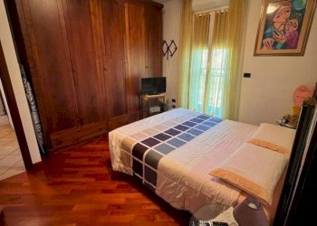 Attic Strada San Lorenzo, Sanremo - photo 13