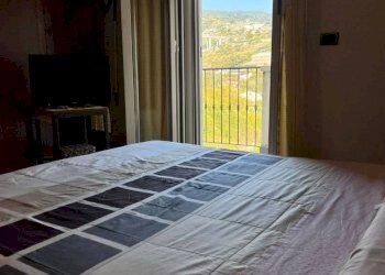 Attic Strada San Lorenzo, Sanremo - photo 15