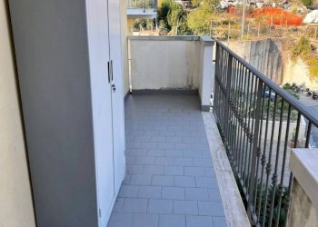 Attic Strada San Lorenzo, Sanremo - photo 19