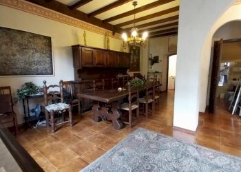 Independent house Via Alessandro Volta, Sanremo - photo 11