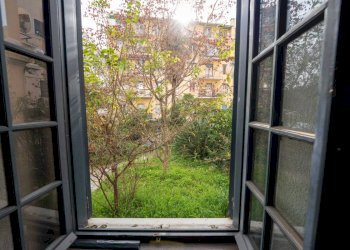 Independent house Via Alessandro Volta, Sanremo - photo 16