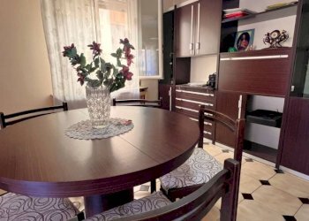 Three-room apartment Via Fiume, Sanremo - photo 2