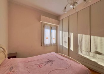 Three-room apartment Via Fiume, Sanremo - photo 10
