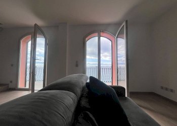 Four-room apartment Corso Giuseppe Mazzini, Sanremo - photo 7