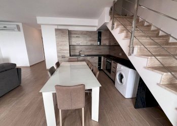 Four-room apartment Corso Giuseppe Mazzini, Sanremo - photo 9