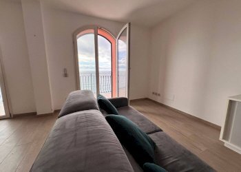 Four-room apartment Corso Giuseppe Mazzini, Sanremo - photo 12