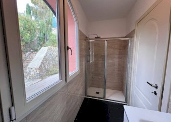 Four-room apartment Corso Giuseppe Mazzini, Sanremo - photo 15