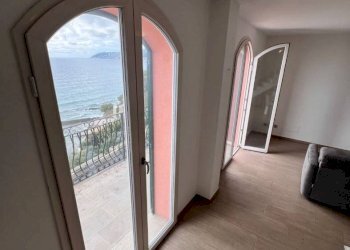 Four-room apartment Corso Giuseppe Mazzini, Sanremo - photo 21