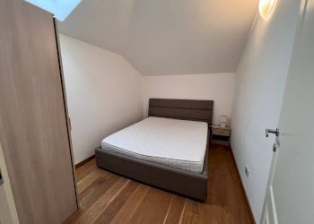 Four-room apartment Corso Giuseppe Mazzini, Sanremo - photo 27