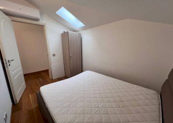 Four-room apartment Corso Giuseppe Mazzini, Sanremo - photo 31