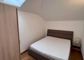 Four-room apartment Corso Giuseppe Mazzini, Sanremo - photo 33