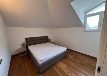 Four-room apartment Corso Giuseppe Mazzini, Sanremo - photo 35