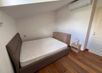 Four-room apartment Corso Giuseppe Mazzini, Sanremo - photo 37