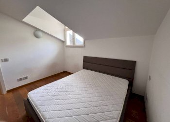 Four-room apartment Corso Giuseppe Mazzini, Sanremo - photo 38