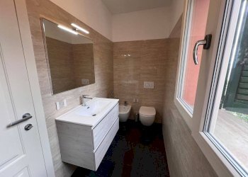 Four-room apartment Corso Giuseppe Mazzini, Sanremo - photo 42