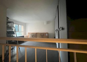 Shop Via Alfonso La Marmora, Sanremo - photo 5