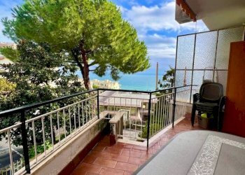 Trilocale Sanremo - foto 1