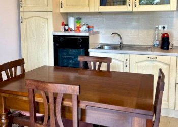 Trilocale Sanremo - foto 6