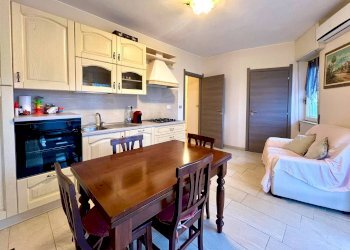 Trilocale Sanremo - foto 7