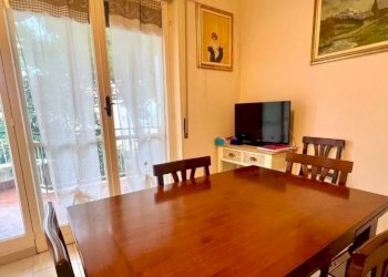 Trilocale Sanremo - foto 10