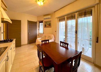 Trilocale Sanremo - foto 11