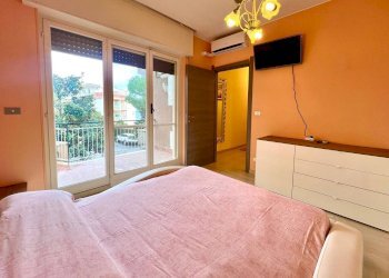 Trilocale Sanremo - foto 12