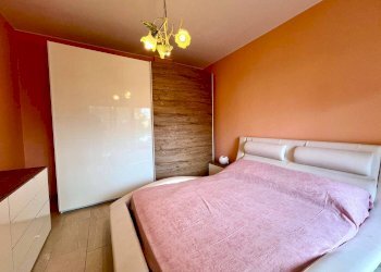 Trilocale Sanremo - foto 13