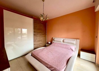 Trilocale Sanremo - foto 14