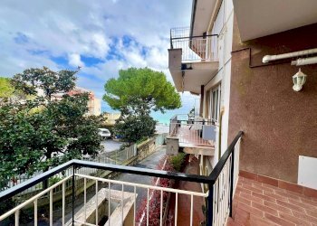 Trilocale Sanremo - foto 16