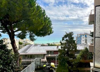 Trilocale Sanremo - foto 18