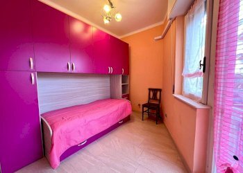 Trilocale Sanremo - foto 20