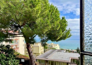 Trilocale Sanremo - foto 22