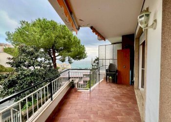 Trilocale Sanremo - foto 23