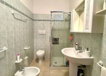 Trilocale Sanremo - foto 26